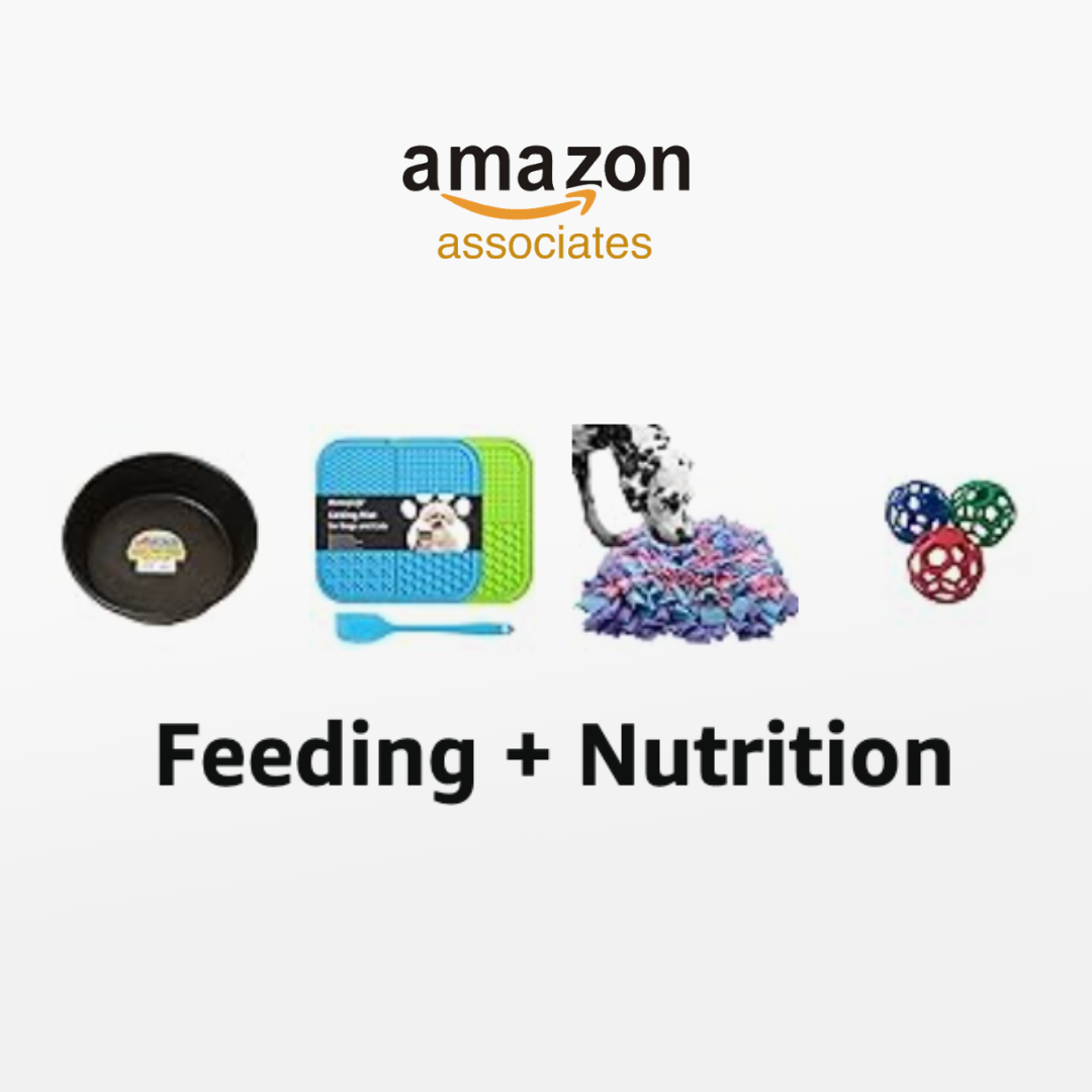 feeding-nutrition-amazon-product-recommendations-satx-pet-pigs